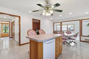 110 Cleveland Ave, Van Buren, ME 04785 - Photo 14