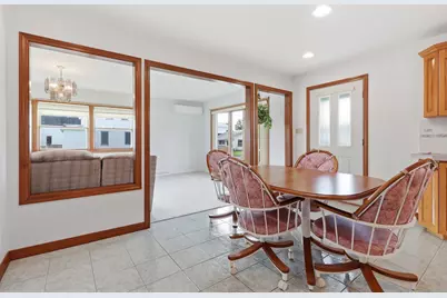 110 Cleveland Avenue, Van Buren, ME 04785 - Photo 18