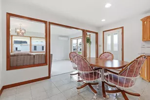 110 Cleveland Ave, Van Buren, ME 04785 - Photo 18