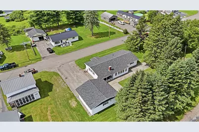 110 Cleveland Avenue, Van Buren, ME 04785 - Photo 48