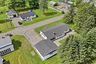 110 Cleveland Ave, Van Buren, ME 04785 - Photo 48
