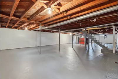110 Cleveland Avenue, Van Buren, ME 04785 - Photo 34