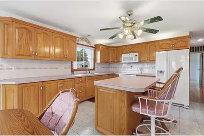 110 Cleveland Avenue, Van Buren, ME 04785 - Photo 12