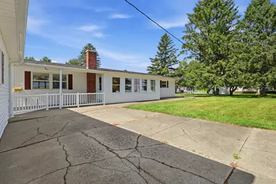 110 Cleveland Avenue, Van Buren, ME 04785 - Photo 40
