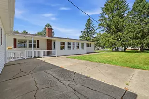 110 Cleveland Ave, Van Buren, ME 04785 - Photo 40