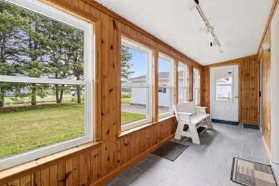 110 Cleveland Avenue, Van Buren, ME 04785 - Photo 6