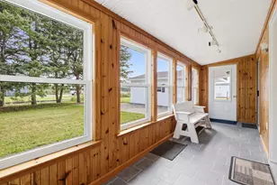 110 Cleveland Ave, Van Buren, ME 04785 - Photo 6