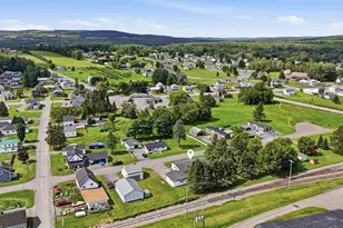 110 Cleveland Ave, Van Buren, ME 04785 - Photo 50