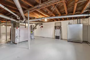 110 Cleveland Ave, Van Buren, ME 04785 - Photo 36