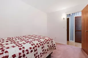 110 Cleveland Ave, Van Buren, ME 04785 - Photo 26