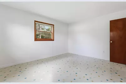110 Cleveland Avenue, Van Buren, ME 04785 - Photo 30