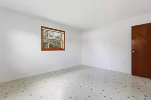 110 Cleveland Ave, Van Buren, ME 04785 - Photo 30