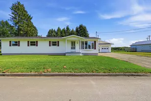 110 Cleveland Ave, Van Buren, ME 04785 - Photo 1