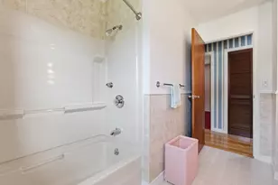 110 Cleveland Ave, Van Buren, ME 04785 - Photo 24