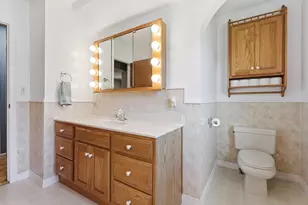 110 Cleveland Ave, Van Buren, ME 04785 - Photo 22