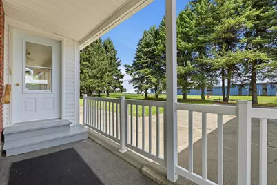 110 Cleveland Avenue, Van Buren, ME 04785 - Photo 4