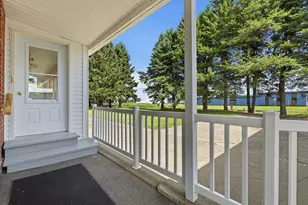 110 Cleveland Ave, Van Buren, ME 04785 - Photo 4