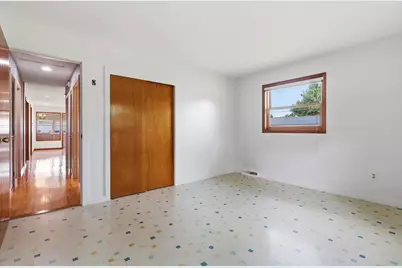 110 Cleveland Avenue, Van Buren, ME 04785 - Photo 28
