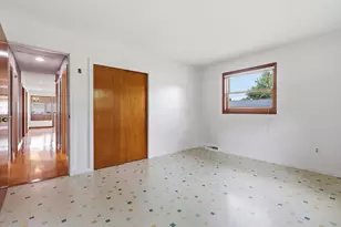 110 Cleveland Ave, Van Buren, ME 04785 - Photo 28