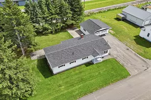110 Cleveland Ave, Van Buren, ME 04785 - Photo 46