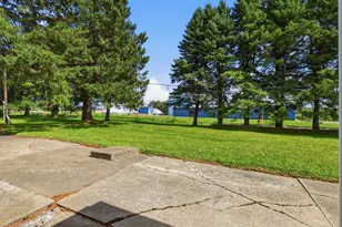 110 Cleveland Ave, Van Buren, ME 04785 - Photo 38