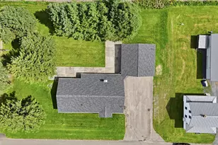 110 Cleveland Ave, Van Buren, ME 04785 - Photo 2