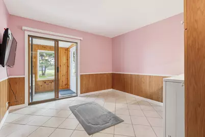 110 Cleveland Avenue, Van Buren, ME 04785 - Photo 10