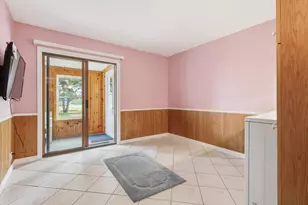 110 Cleveland Ave, Van Buren, ME 04785 - Photo 10