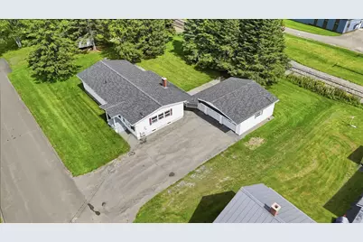 110 Cleveland Avenue, Van Buren, ME 04785 - Photo 44