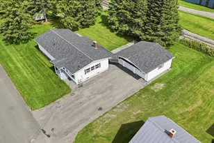 110 Cleveland Ave, Van Buren, ME 04785 - Photo 44
