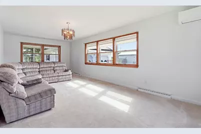 110 Cleveland Avenue, Van Buren, ME 04785 - Photo 20