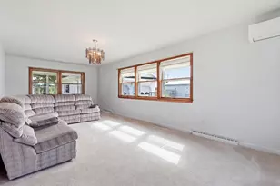 110 Cleveland Ave, Van Buren, ME 04785 - Photo 20