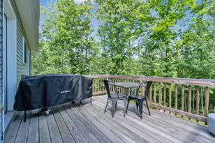 4 River View, Oxford, ME 04270 - Photo 6