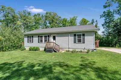 4 River View, Oxford, ME 04270 - Photo 2