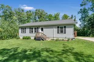 4 River View, Oxford, ME 04270 - Photo 2