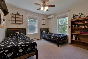 4 River View, Oxford, ME 04270 - Photo 18