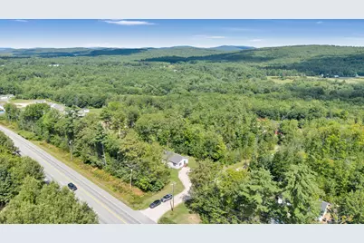 4 River View, Oxford, ME 04270 - Photo 28