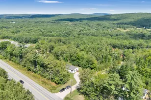 4 River View, Oxford, ME 04270 - Photo 28