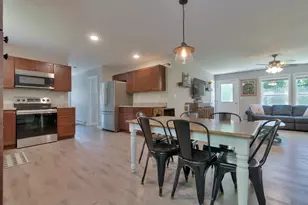 4 River View, Oxford, ME 04270 - Photo 10