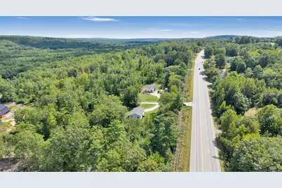 4 River View, Oxford, ME 04270 - Photo 34