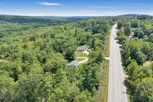 4 River View, Oxford, ME 04270 - Photo 34
