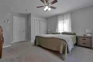 4 River View, Oxford, ME 04270 - Photo 16