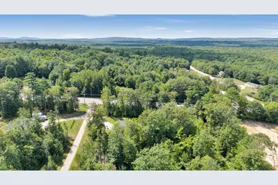 4 River View, Oxford, ME 04270 - Photo 32