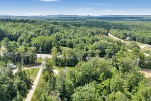 4 River View, Oxford, ME 04270 - Photo 32
