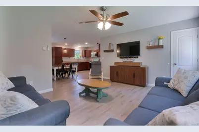 4 River View, Oxford, ME 04270 - Photo 12