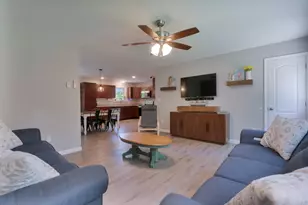 4 River View, Oxford, ME 04270 - Photo 12