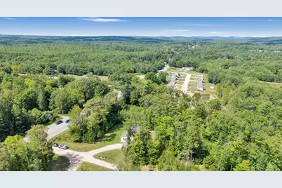 4 River View, Oxford, ME 04270 - Photo 30