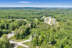 4 River View, Oxford, ME 04270 - Photo 30