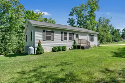 4 River View, Oxford, ME 04270 - Photo 1