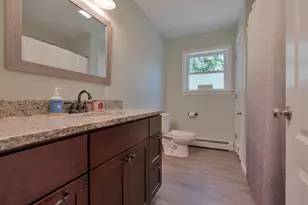 4 River View, Oxford, ME 04270 - Photo 22